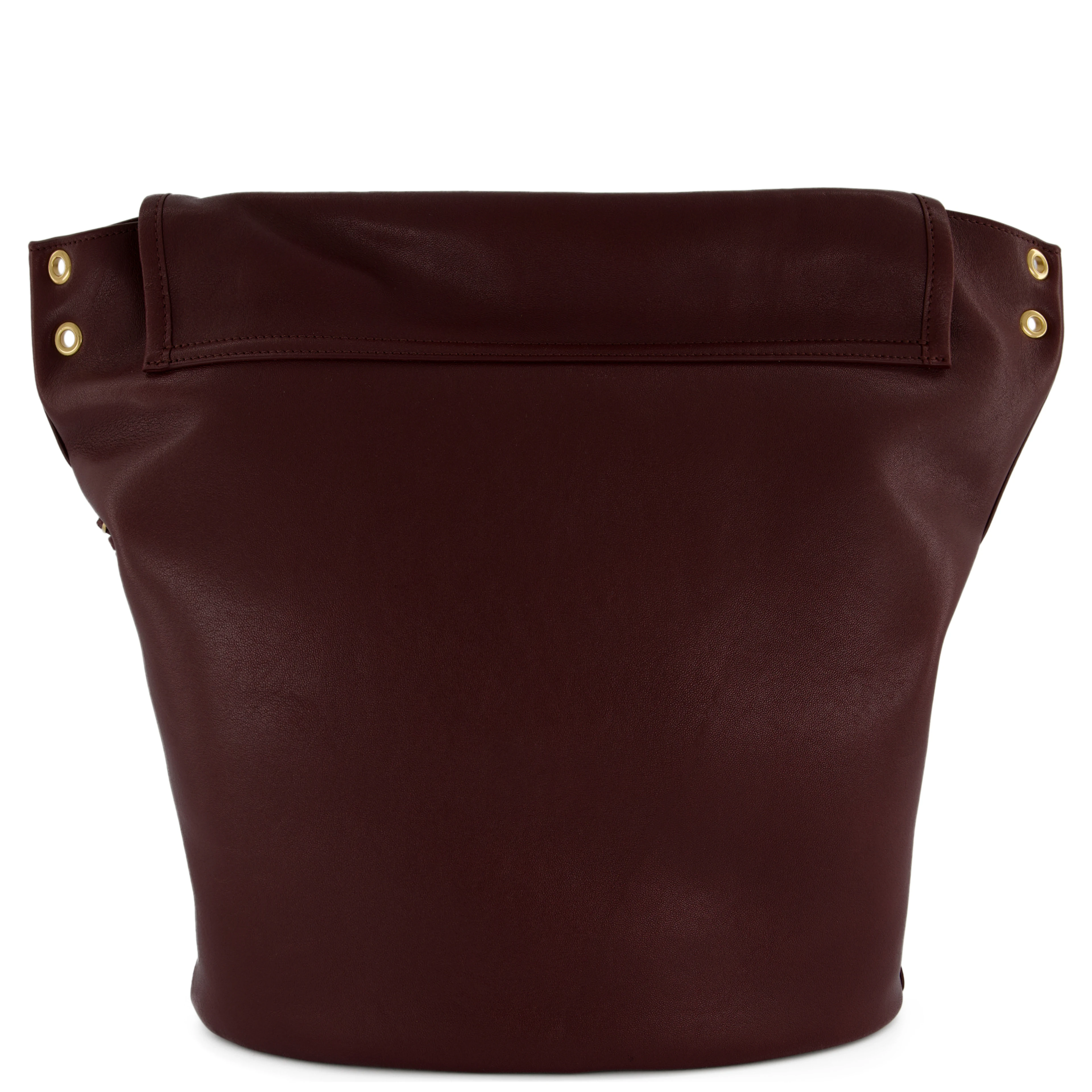 Céline Bags