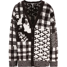Loewe Sweaters