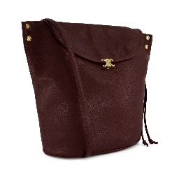 Céline Bags