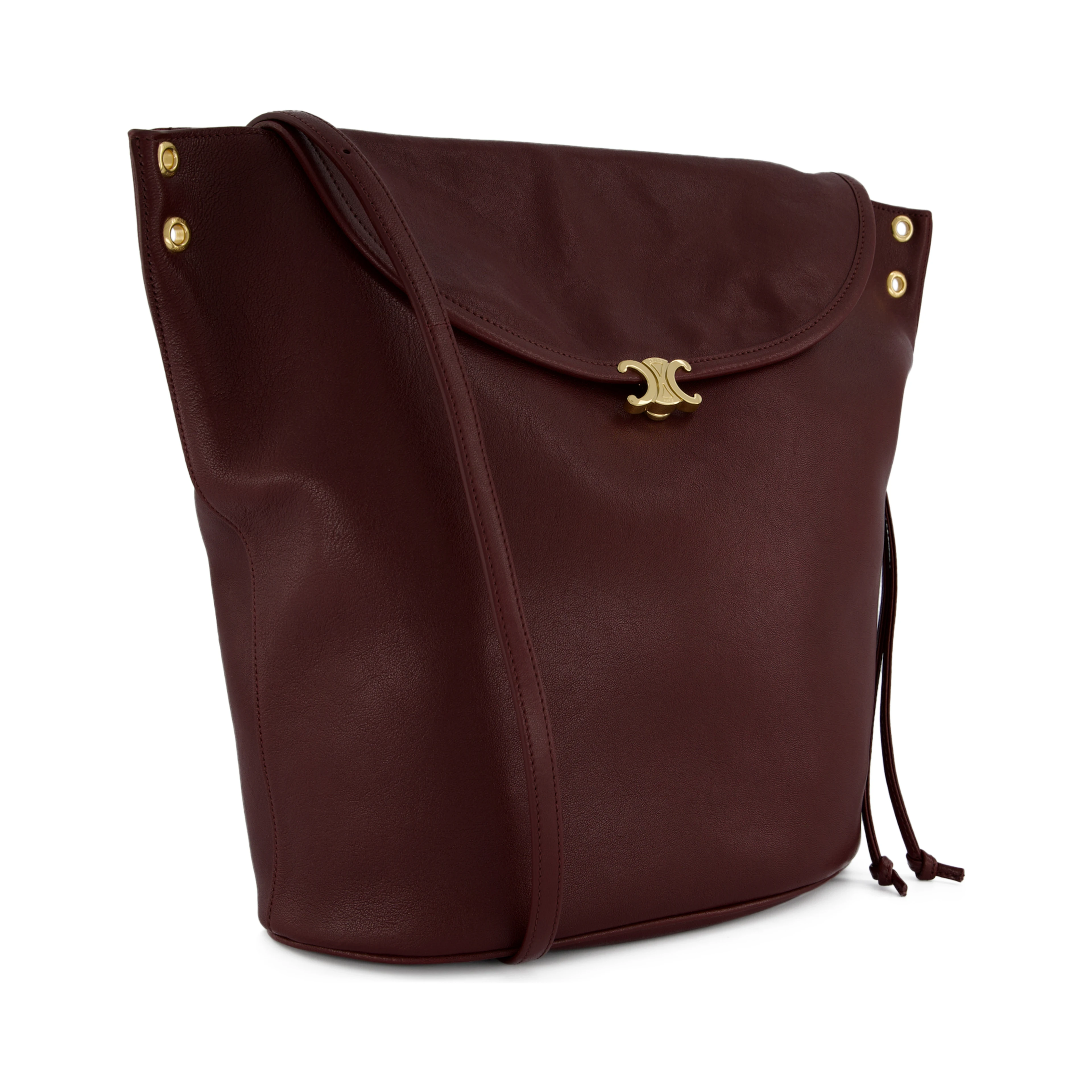 Céline Bags