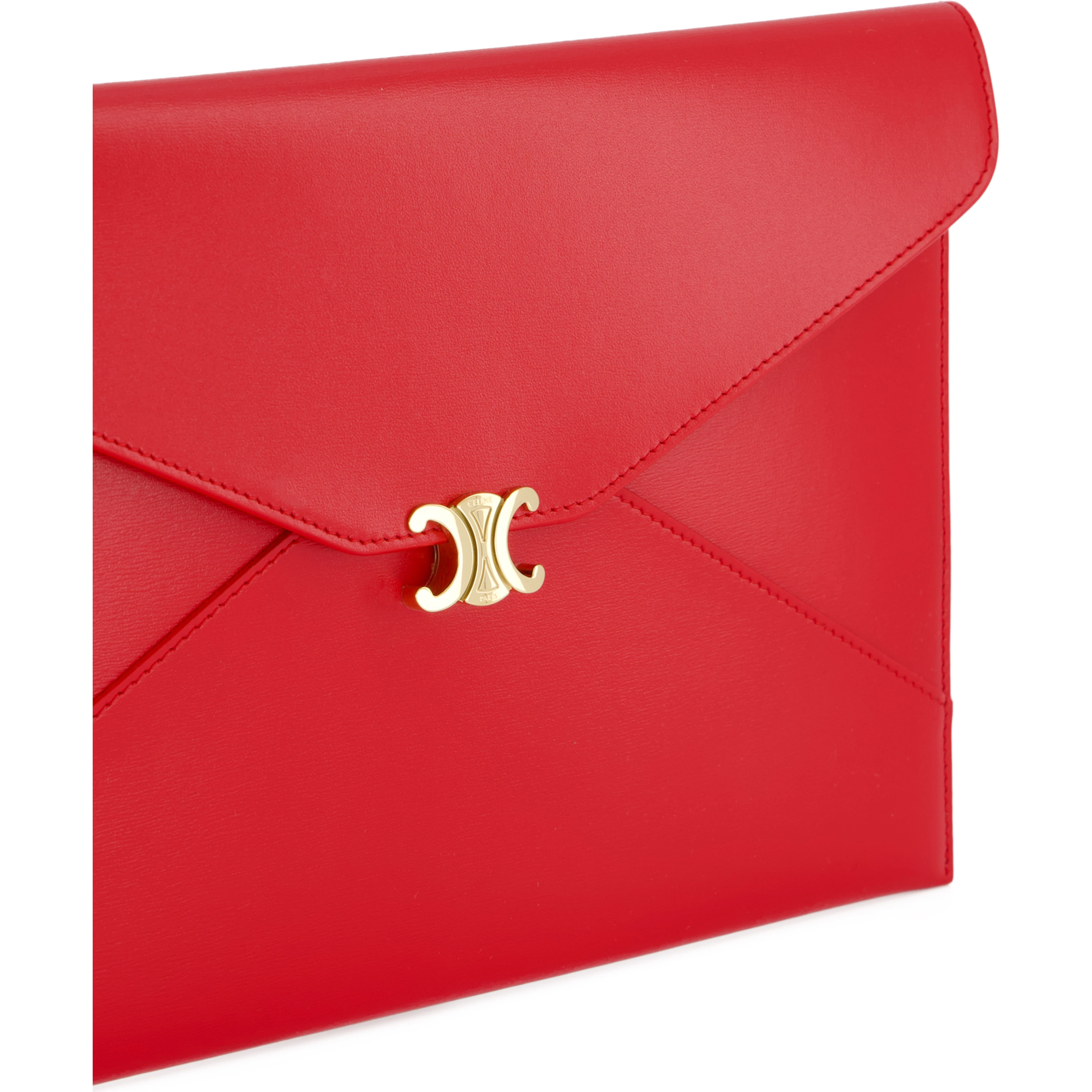 Céline Bags