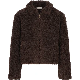 MONCLER KIDS Jackets