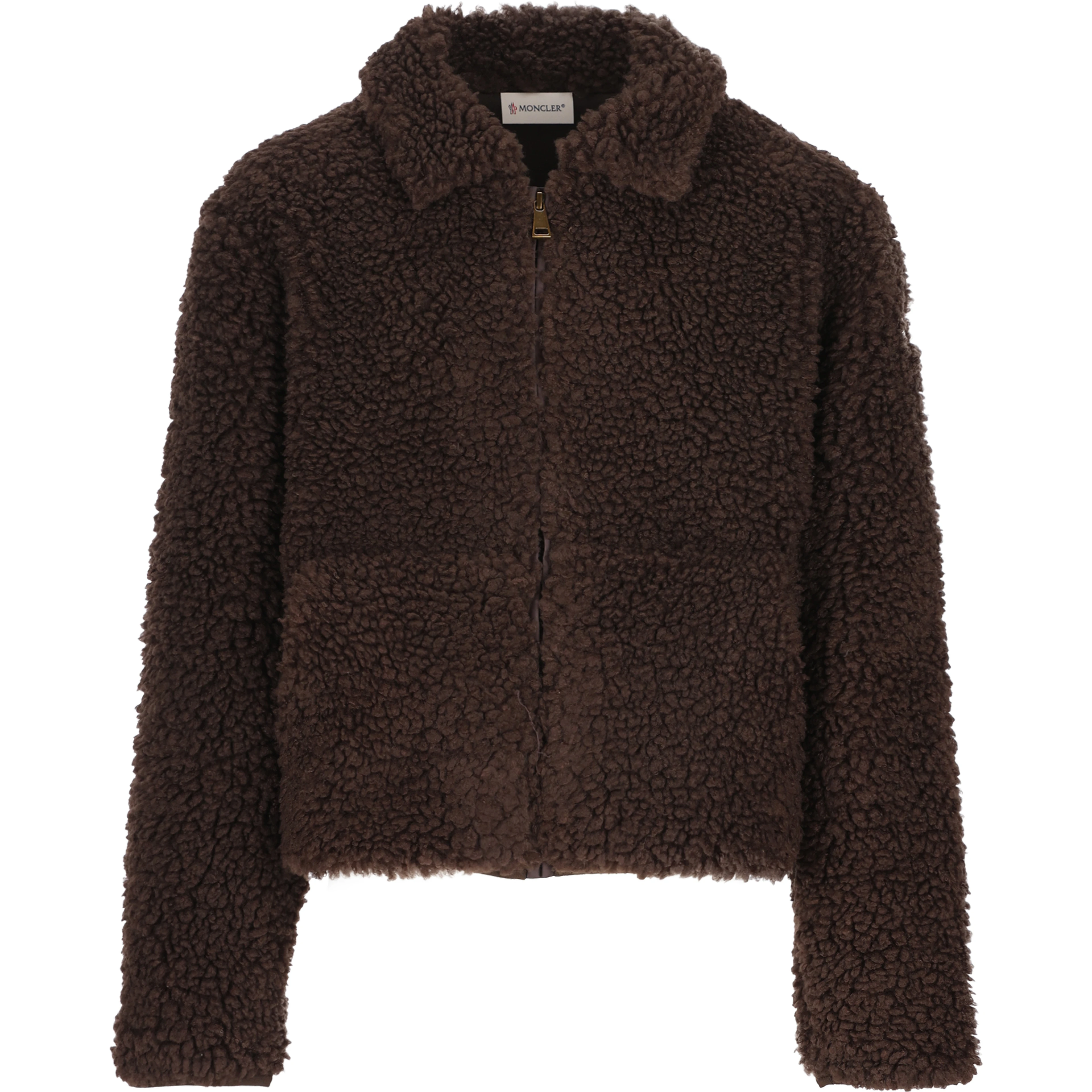 MONCLER KIDS Jackets