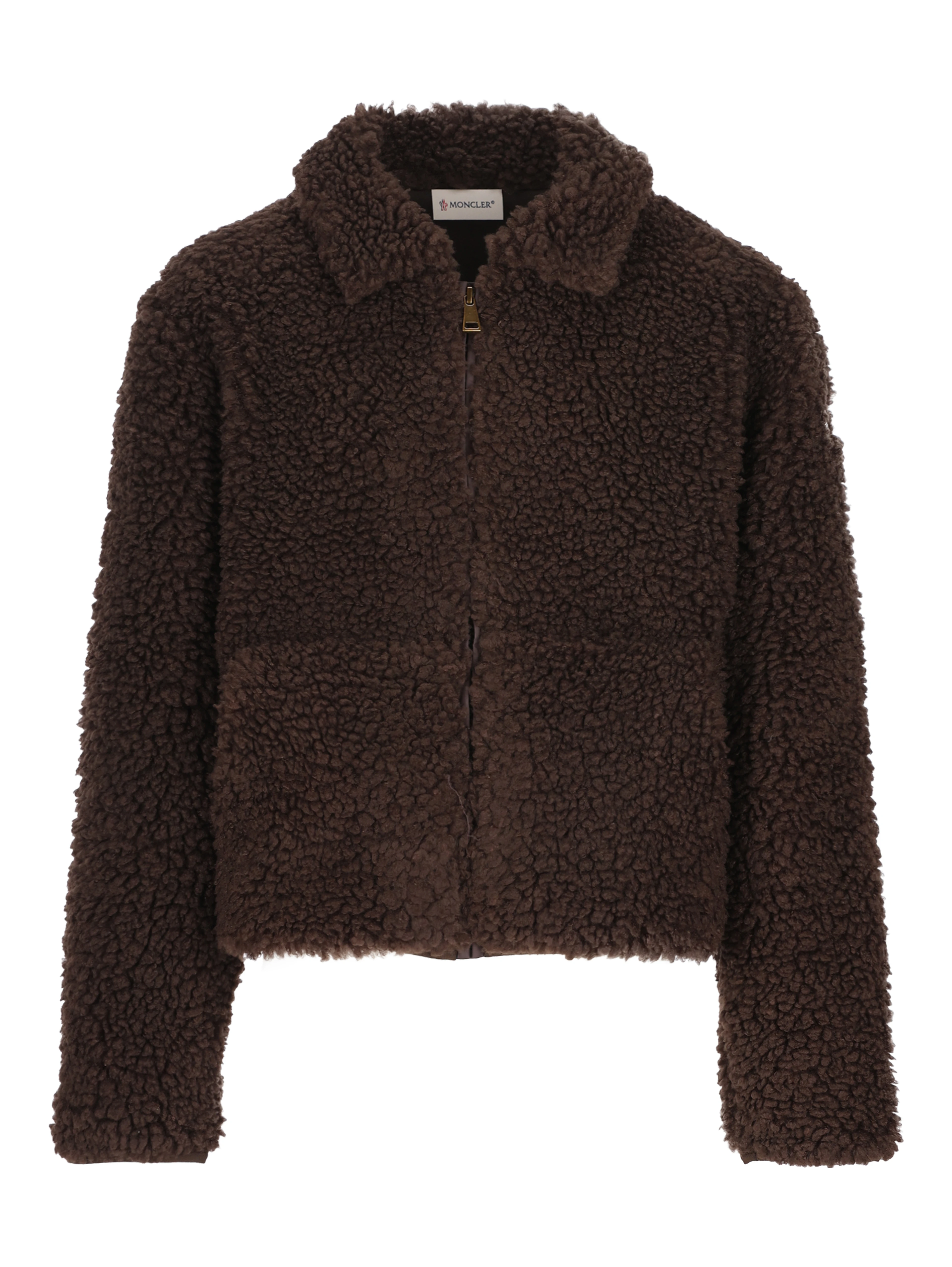 MONCLER KIDS Jackets