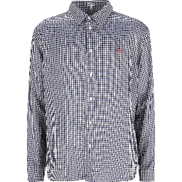 Loewe Shirts