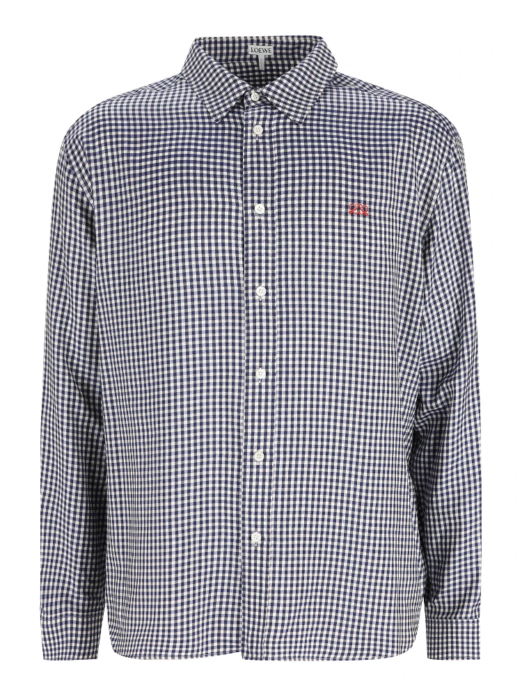 Loewe Shirts