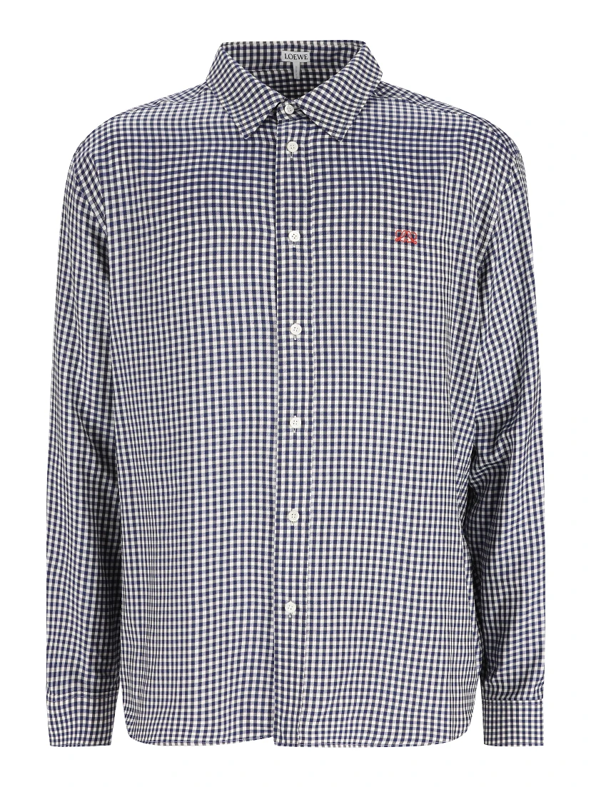 Loewe Shirts