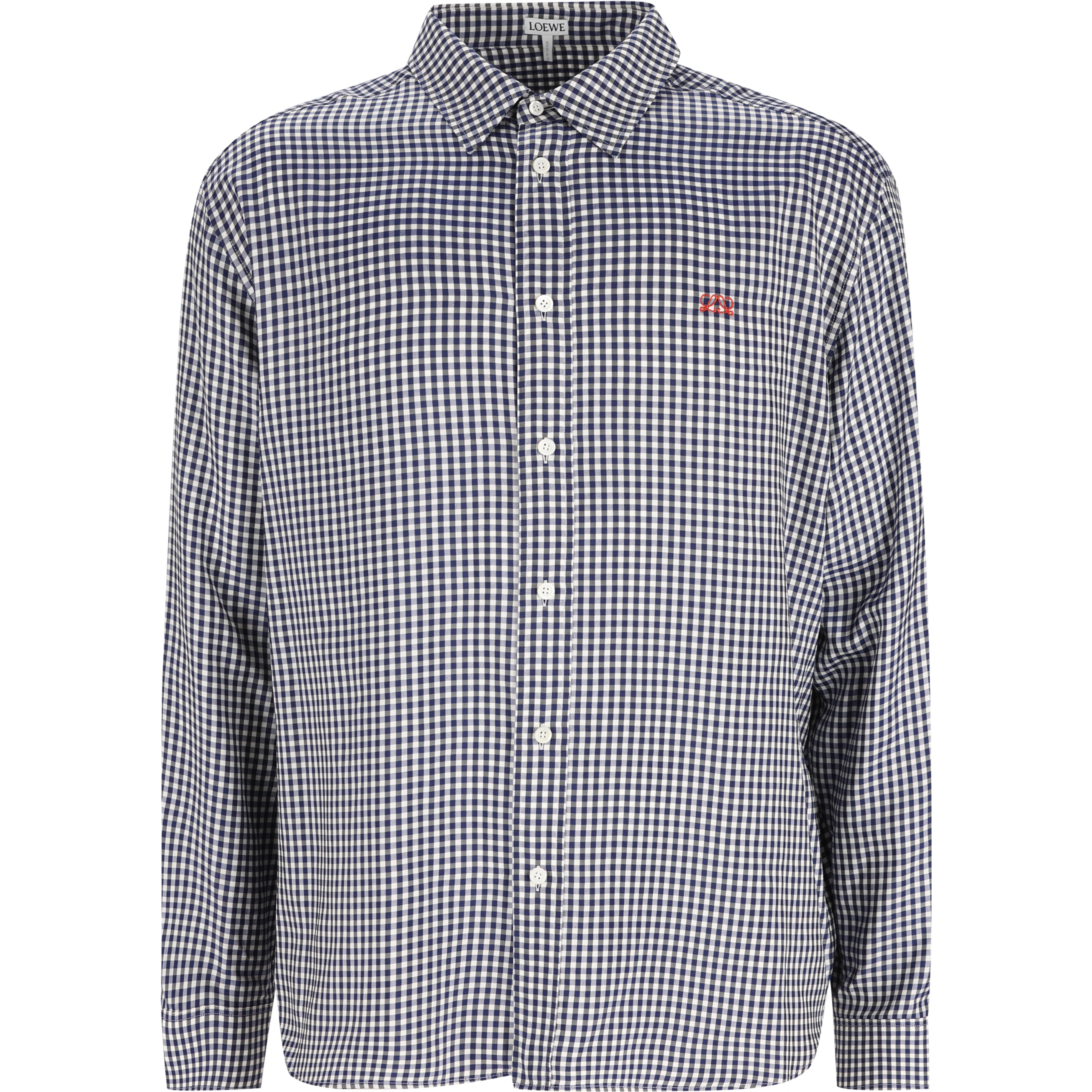 Loewe Shirts