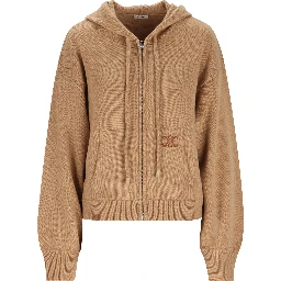 Céline Sweaters