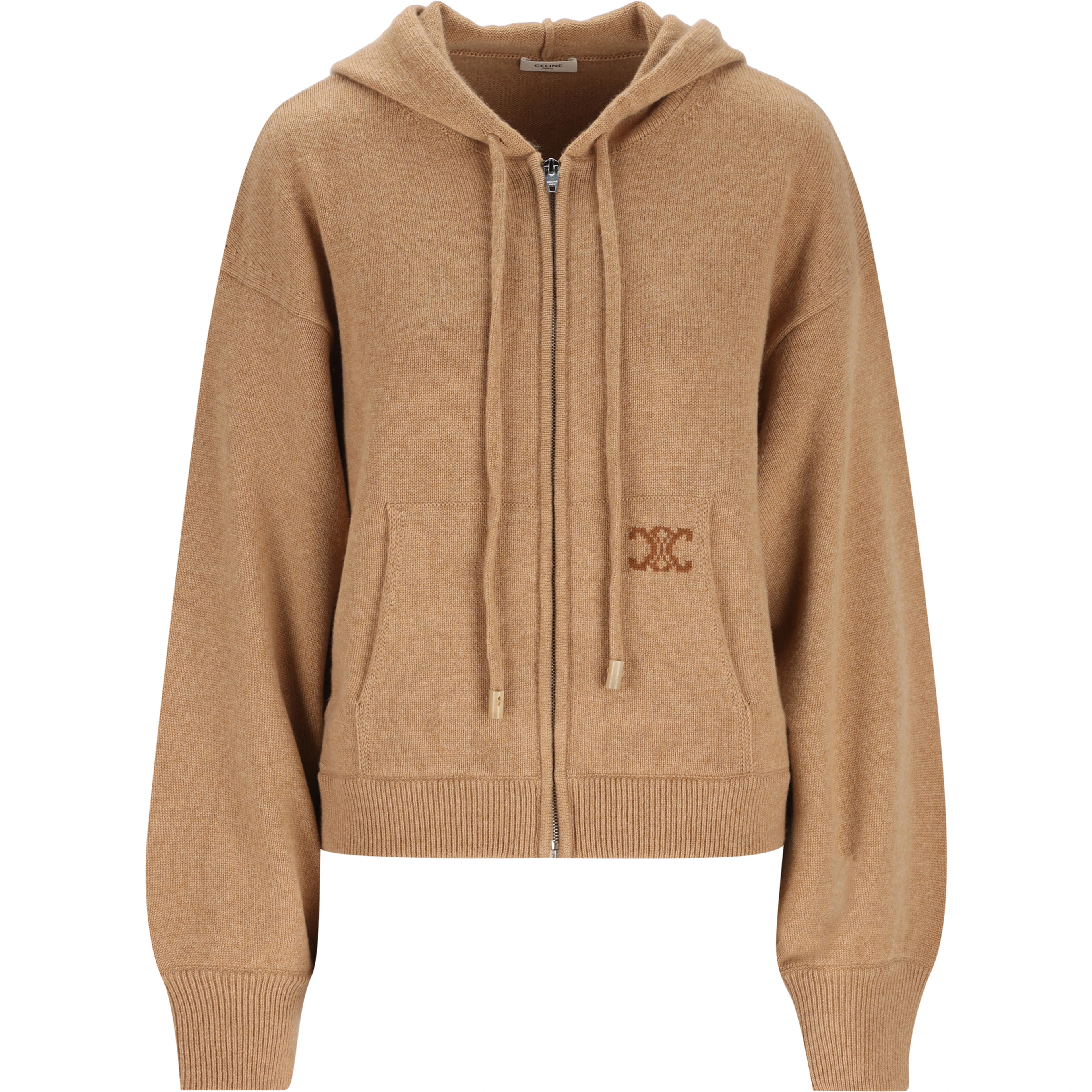 Céline Sweaters