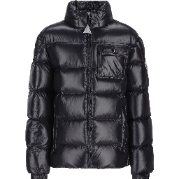 MONCLER KIDS Coats