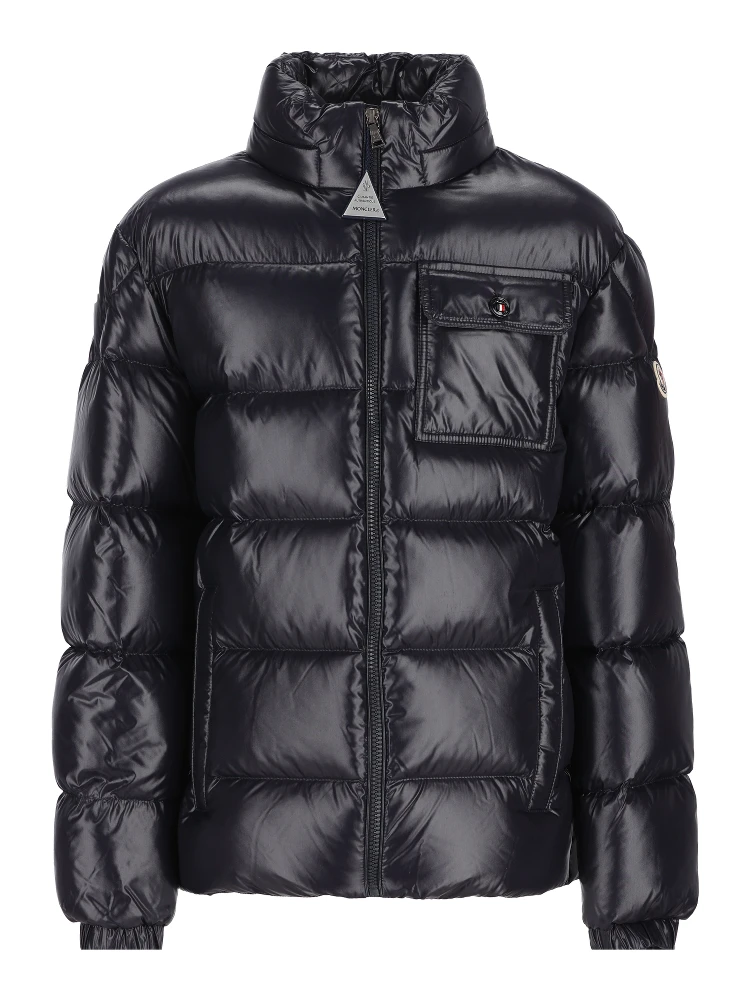 MONCLER KIDS Coats
