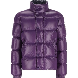 Moncler Coats