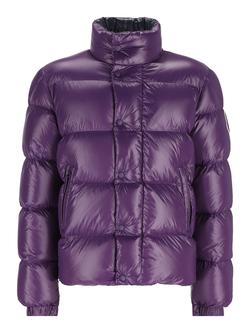 Moncler Coats