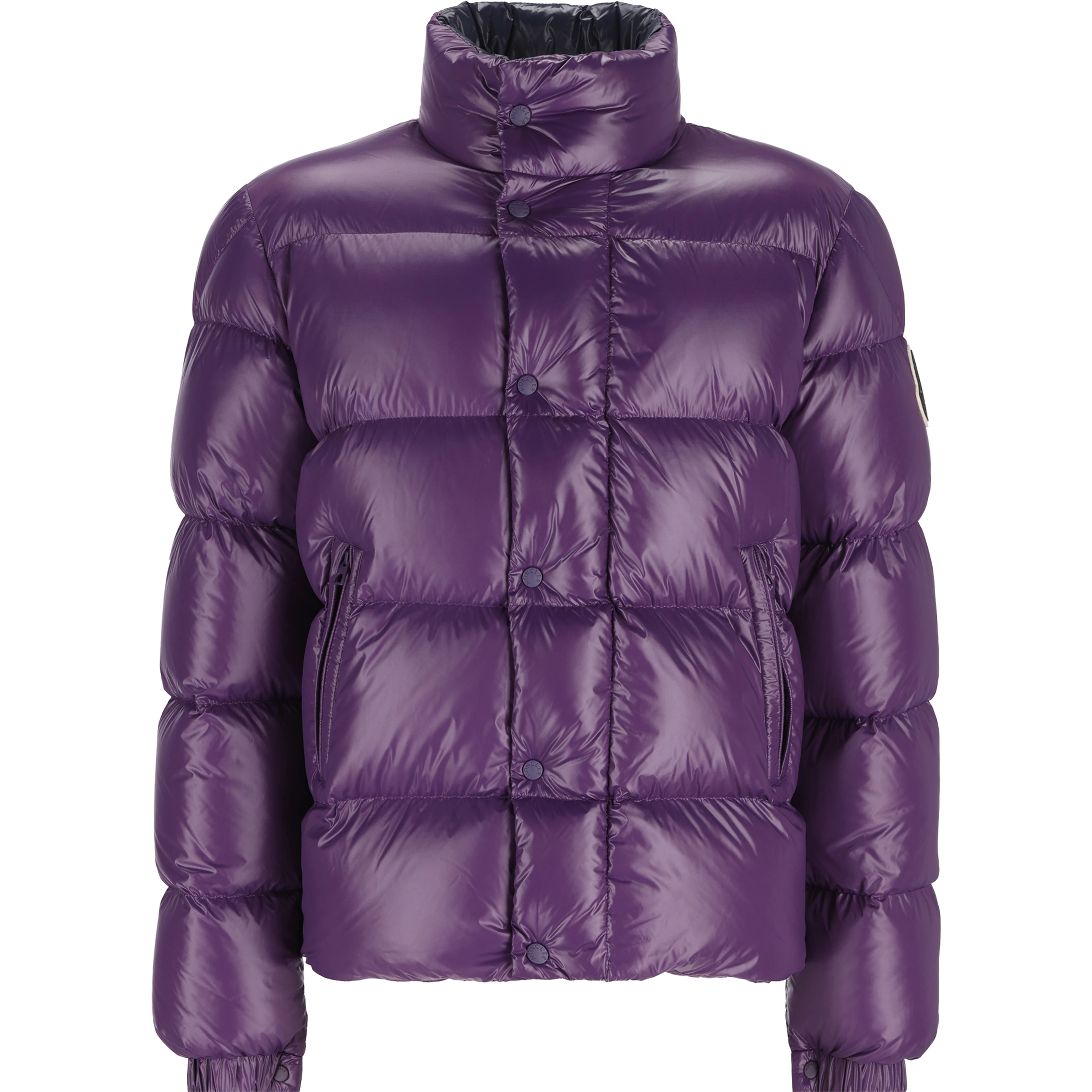 Moncler Coats
