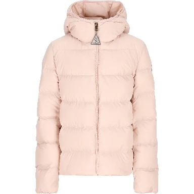MONCLER KIDS Coats