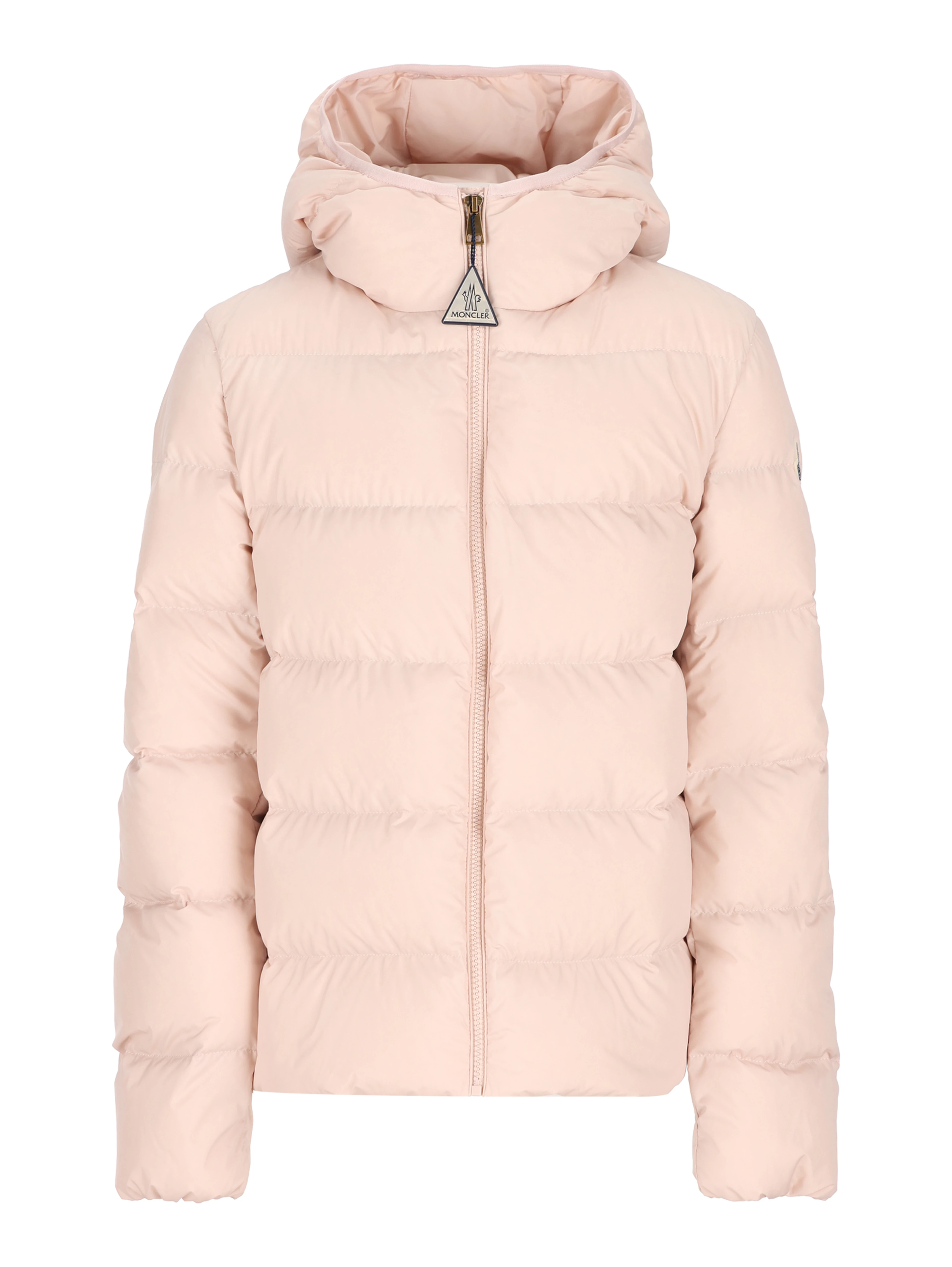 MONCLER KIDS Coats