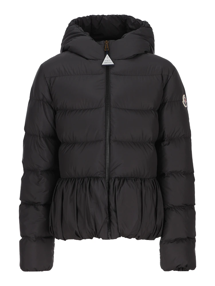 MONCLER KIDS Coats