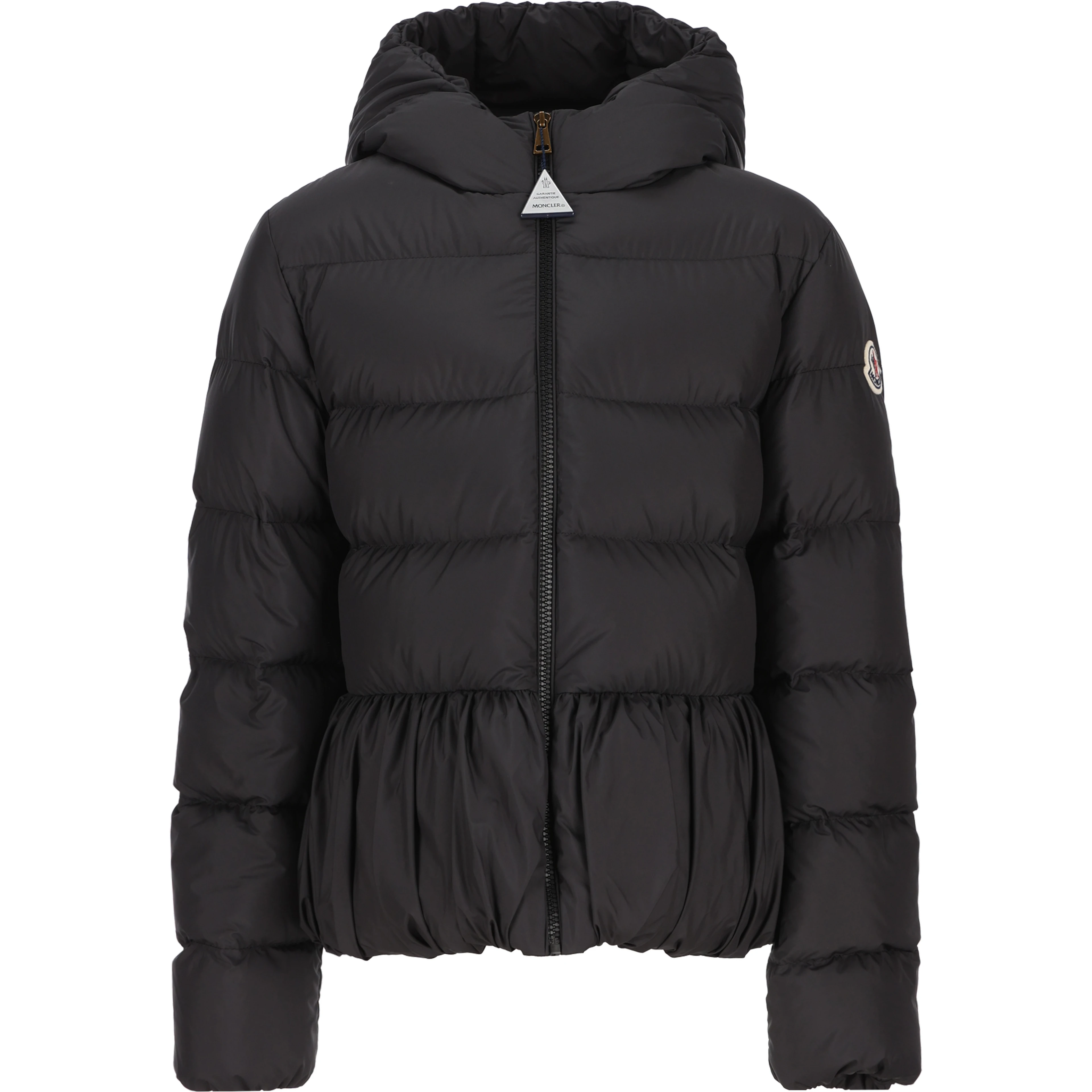 MONCLER KIDS Coats