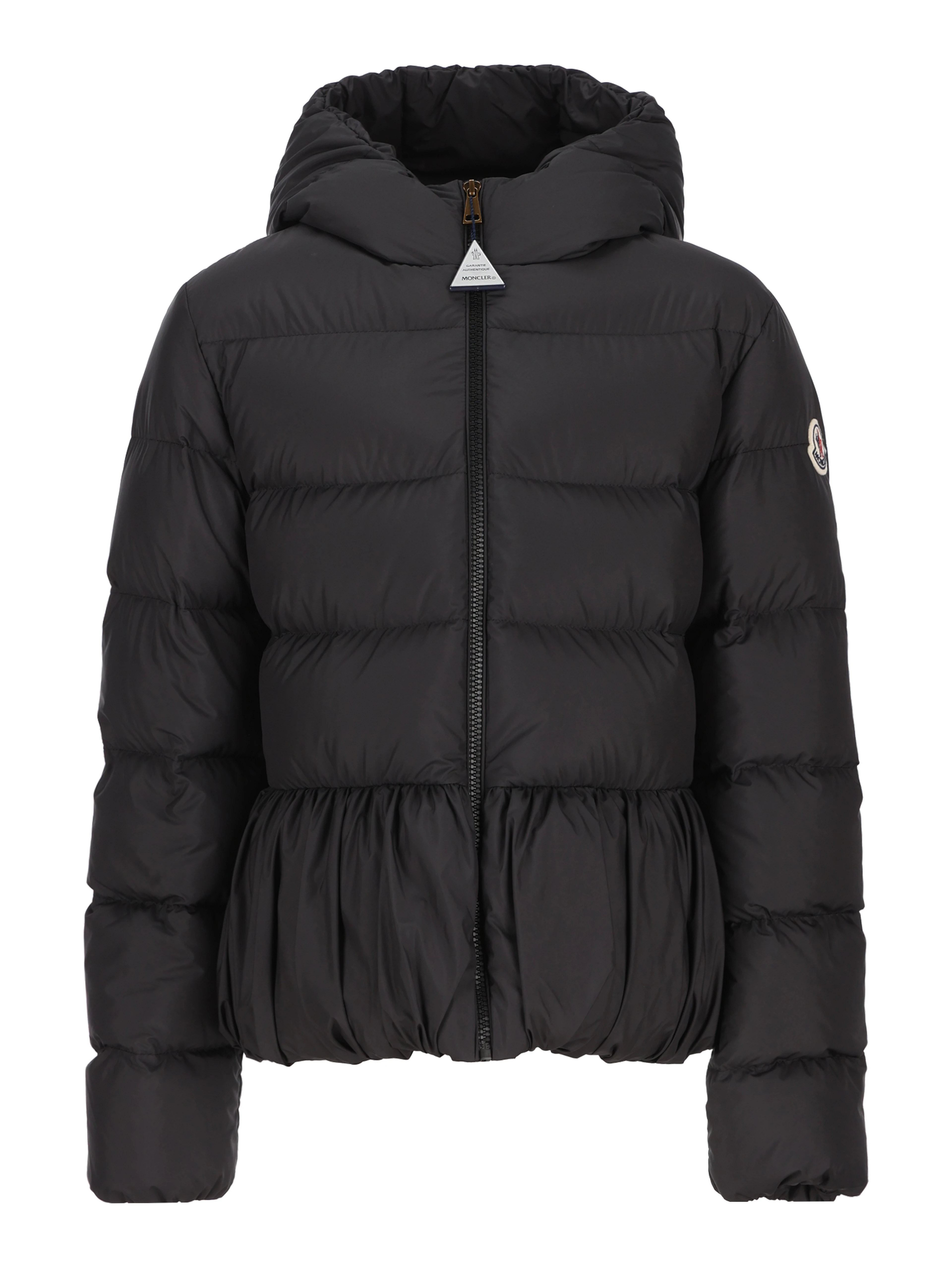 MONCLER KIDS Coats