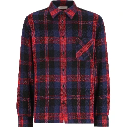 Céline Shirts