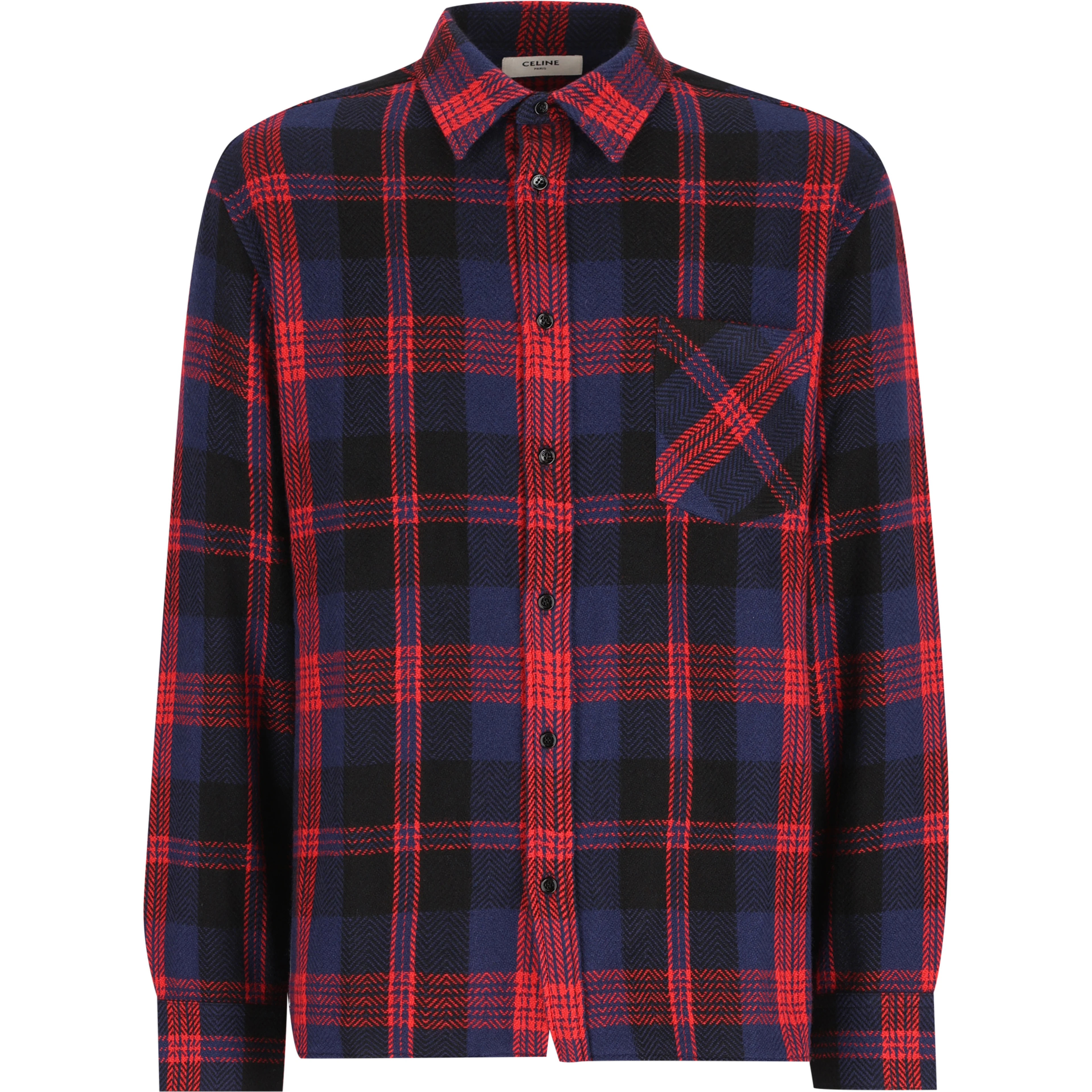Céline Shirts