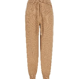 Céline RTW