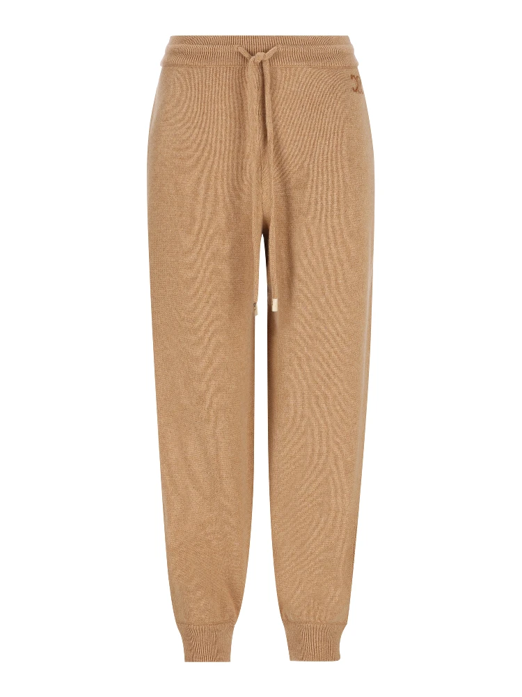 Céline RTW