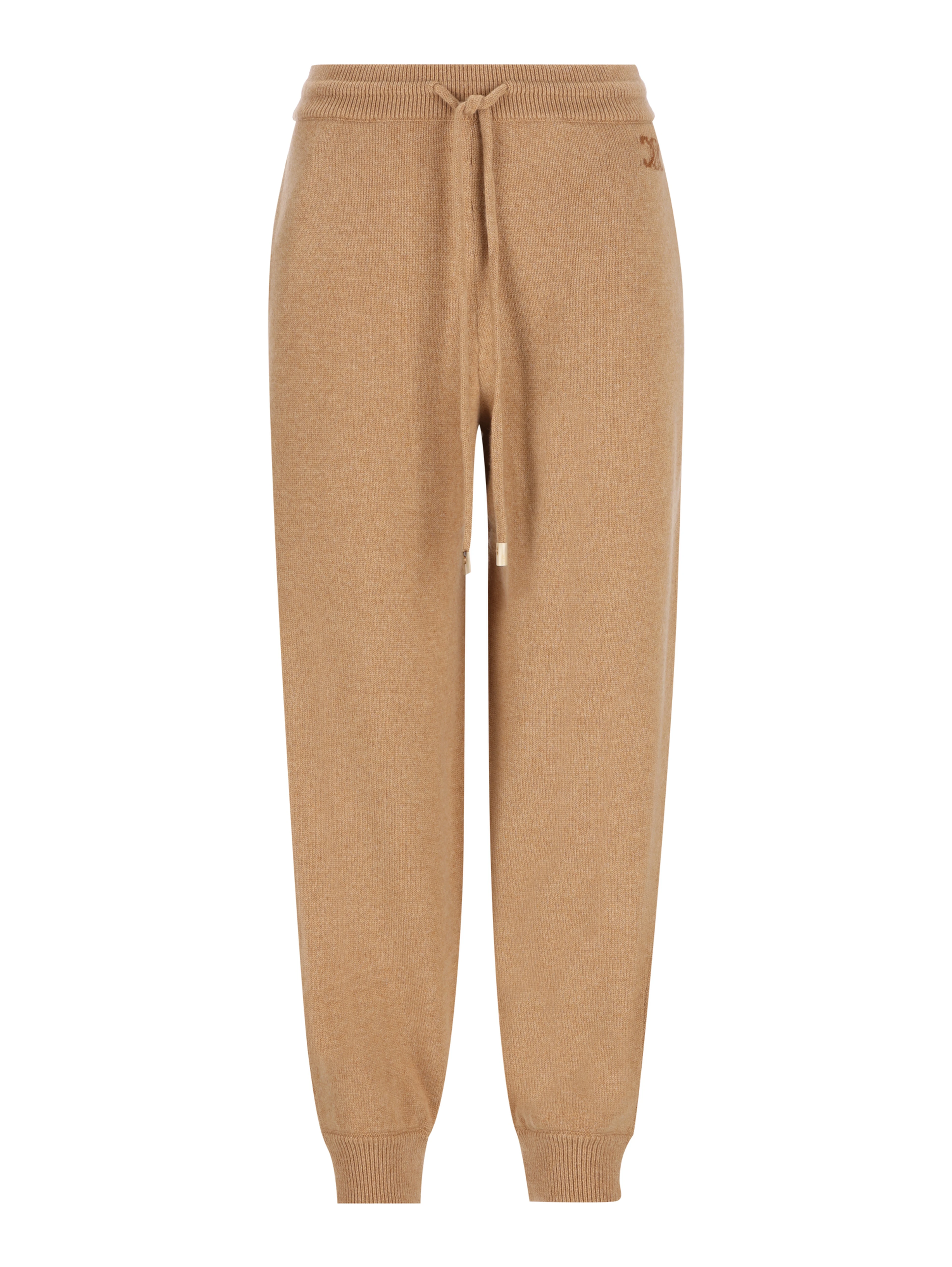 Céline RTW