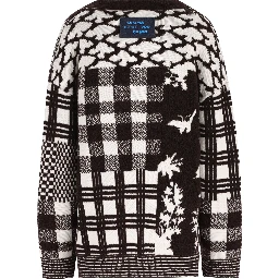 Loewe Sweaters