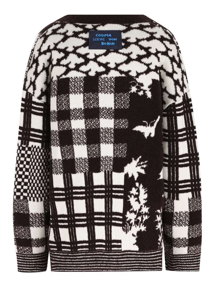 Loewe Sweaters alternative