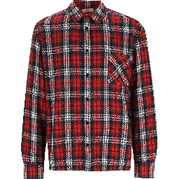 Céline Shirts
