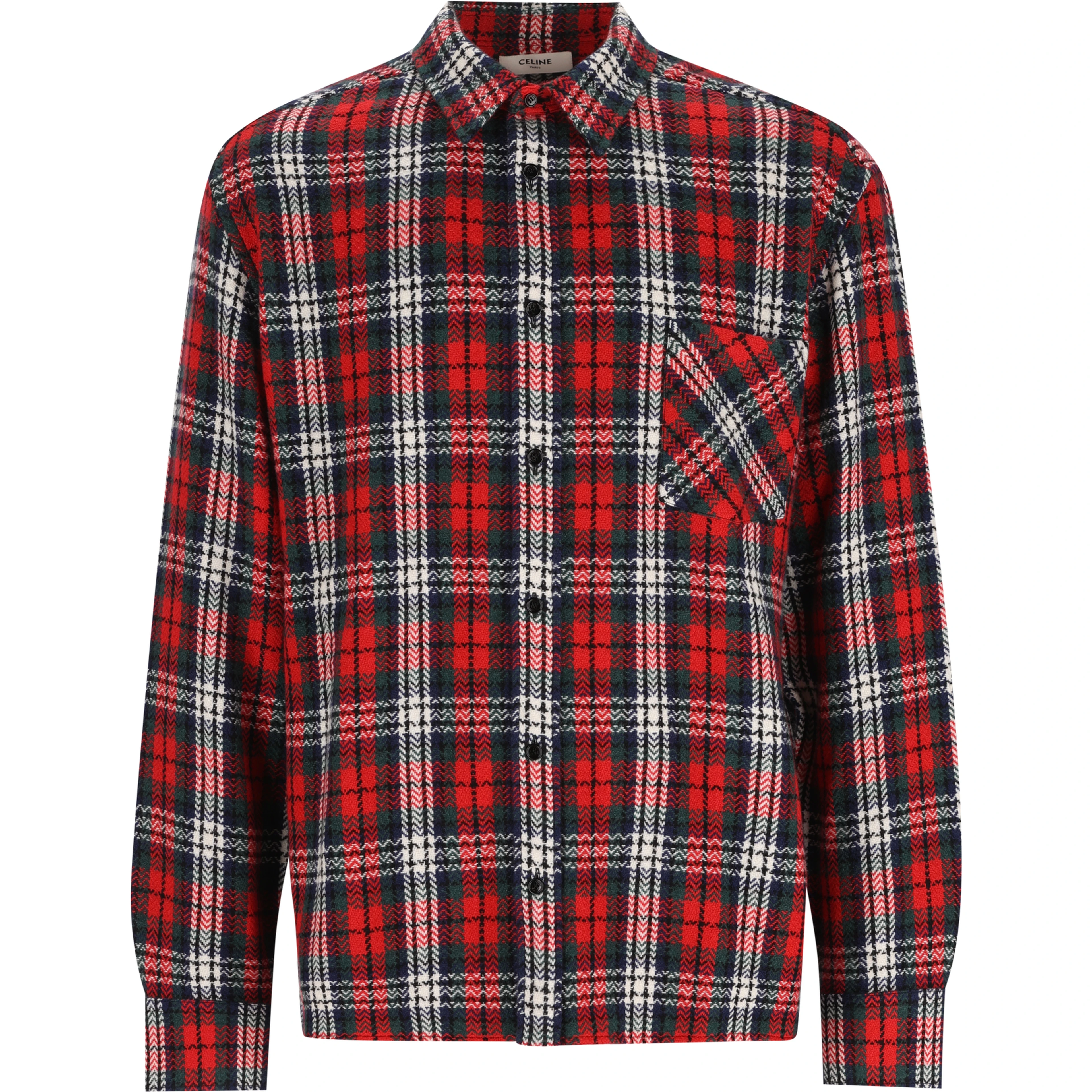 Céline Shirts