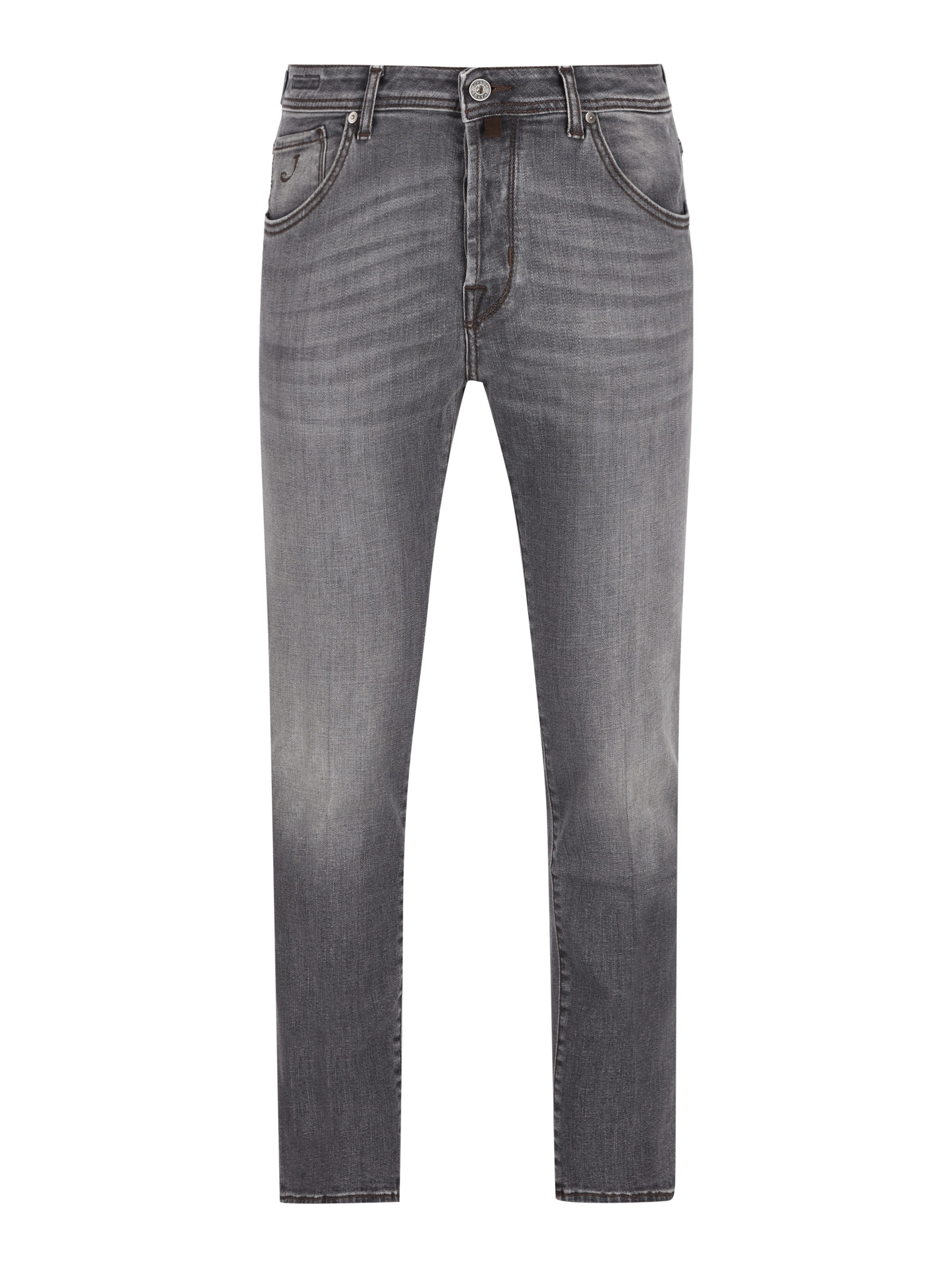 Jacob Cohen RTW... Grey