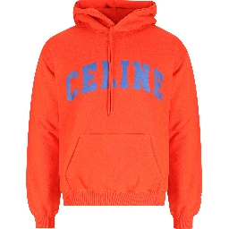 Céline Sweaters