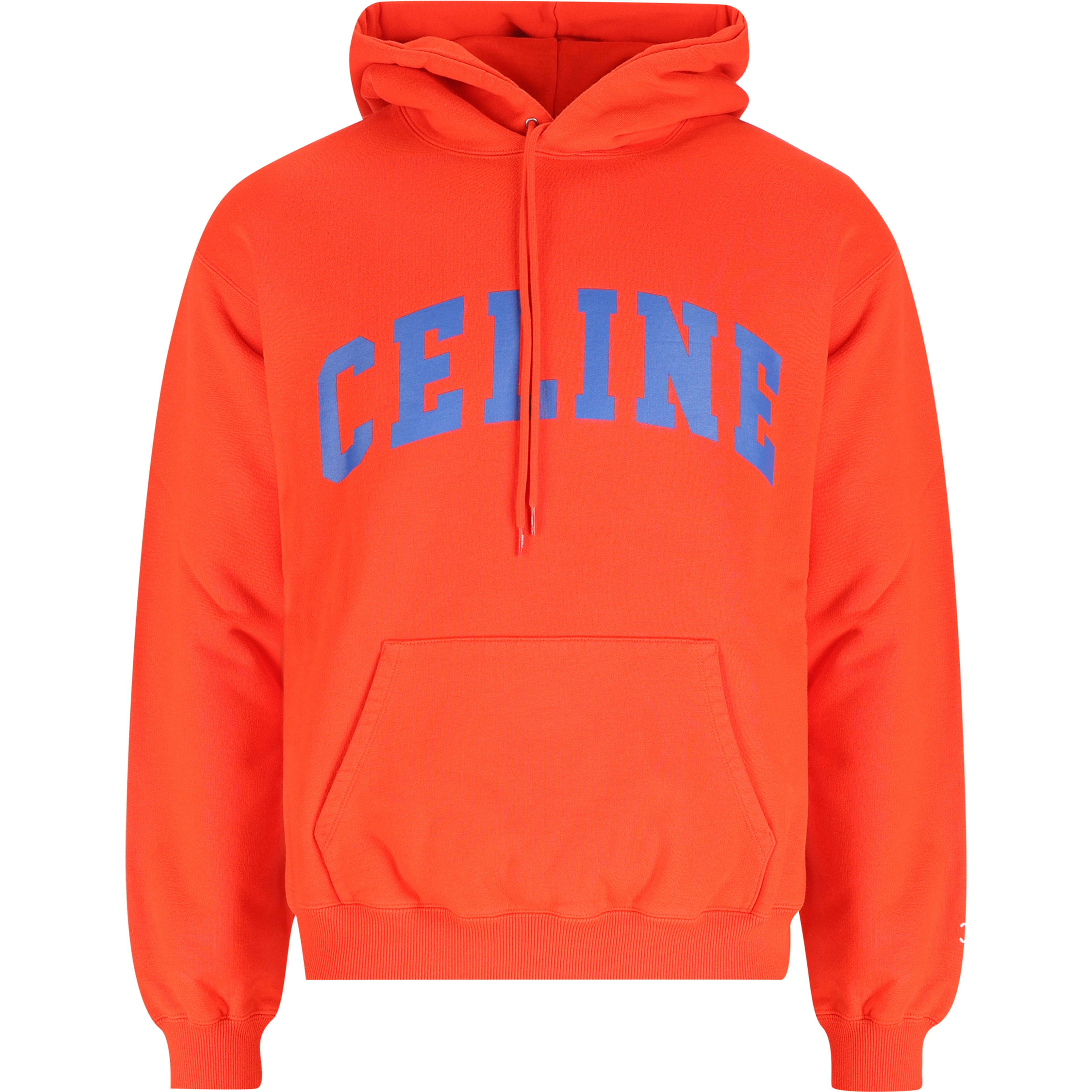 Céline Sweaters