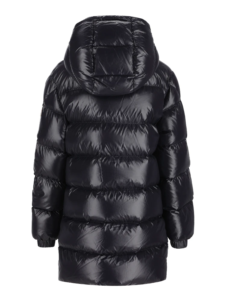 MONCLER KIDS Coats alternative