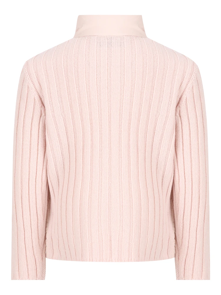 MONCLER KIDS Sweaters alternative