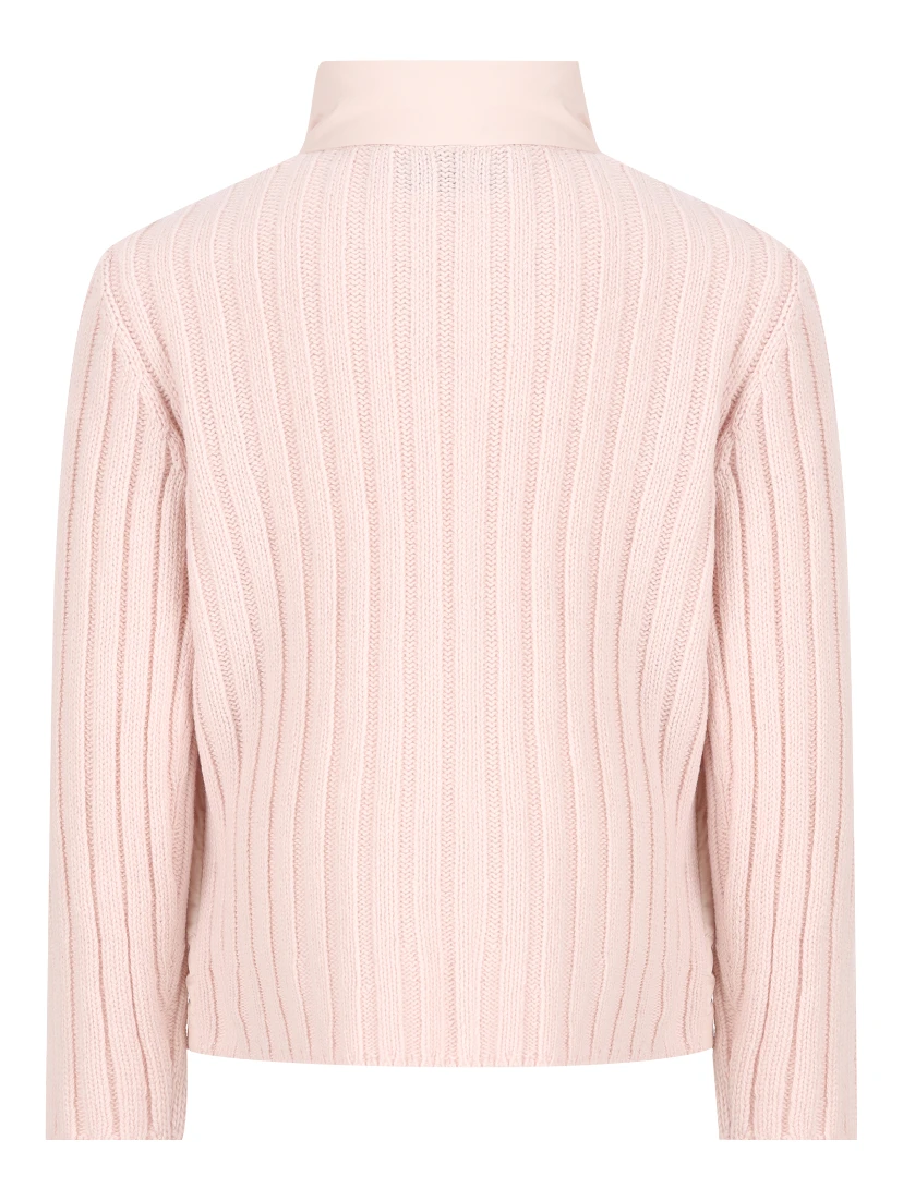 MONCLER KIDS Sweaters