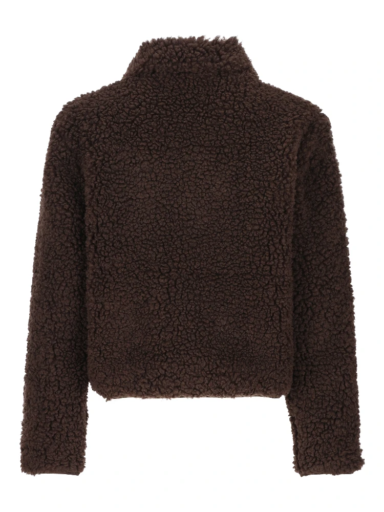 MONCLER KIDS Jackets alternative