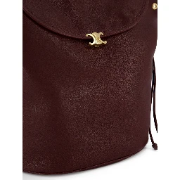 Céline Bags