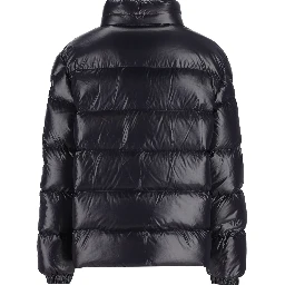 MONCLER KIDS Coats