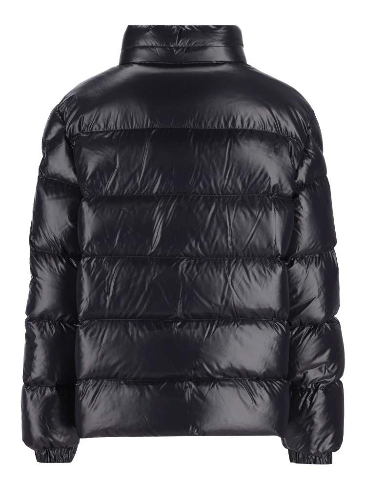 MONCLER KIDS Coats alternative