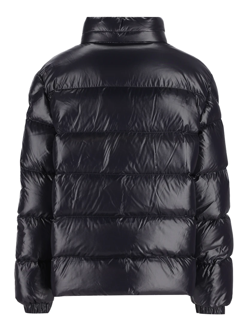 MONCLER KIDS Coats