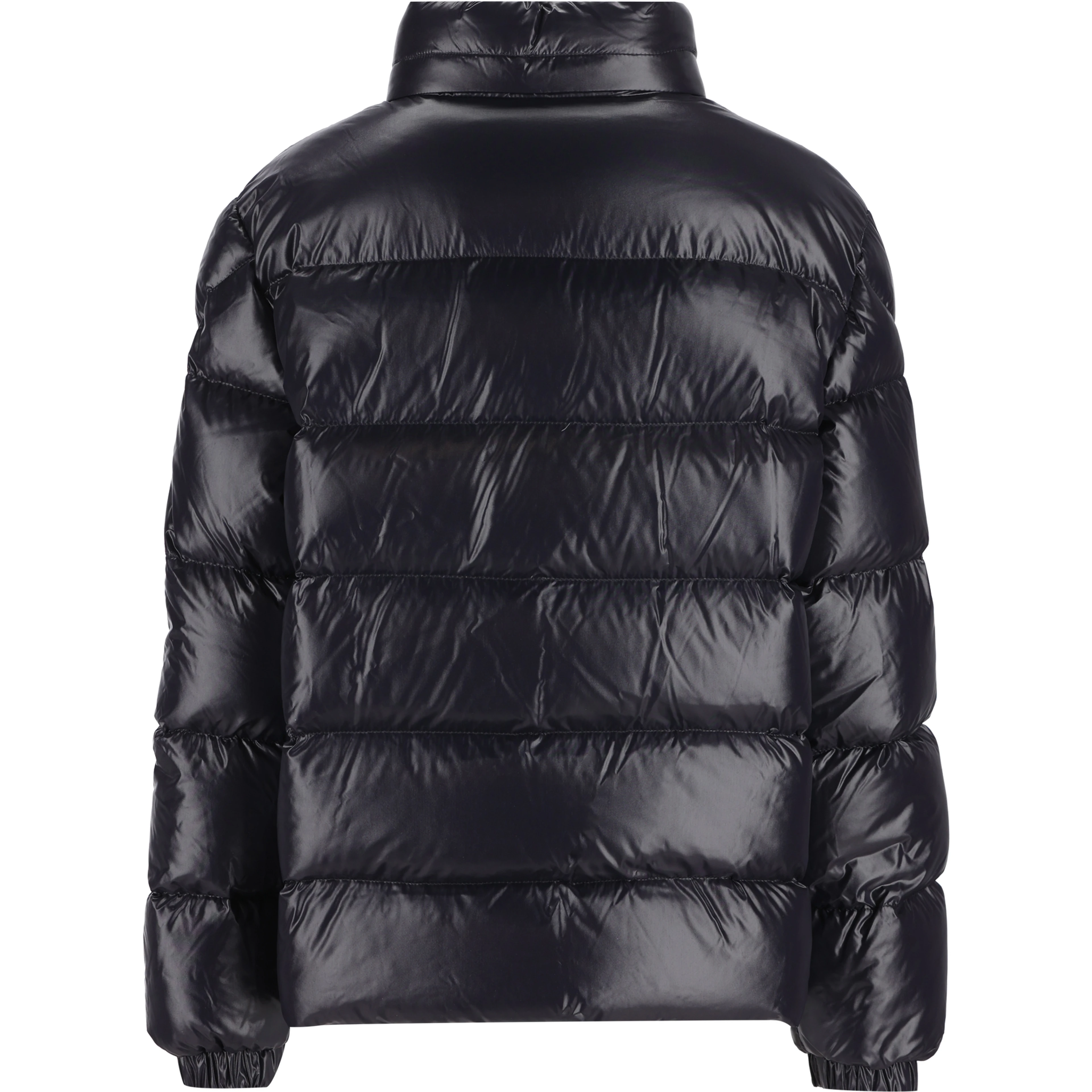 MONCLER KIDS Coats