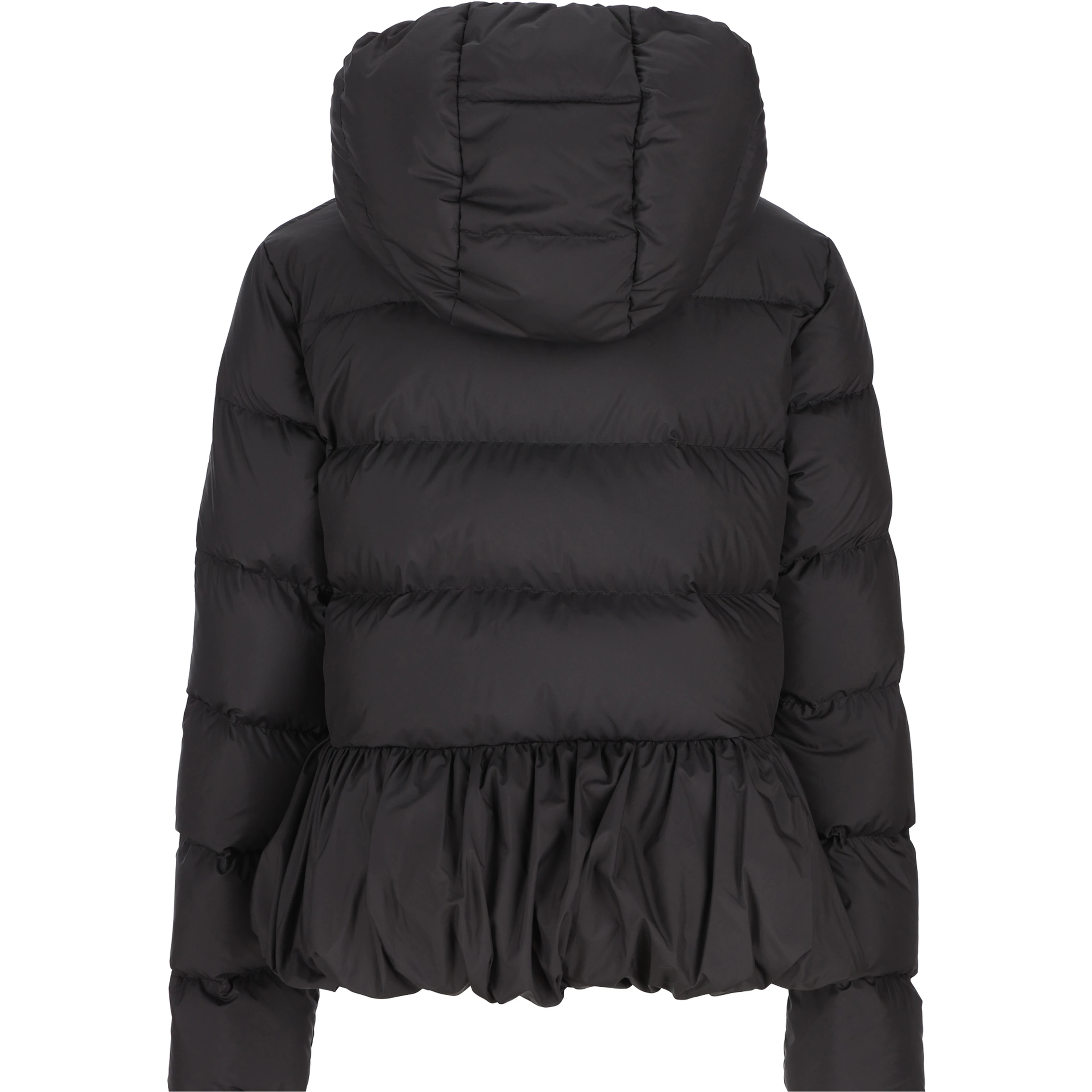 MONCLER KIDS Coats