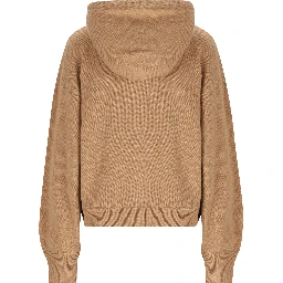 Céline Sweaters