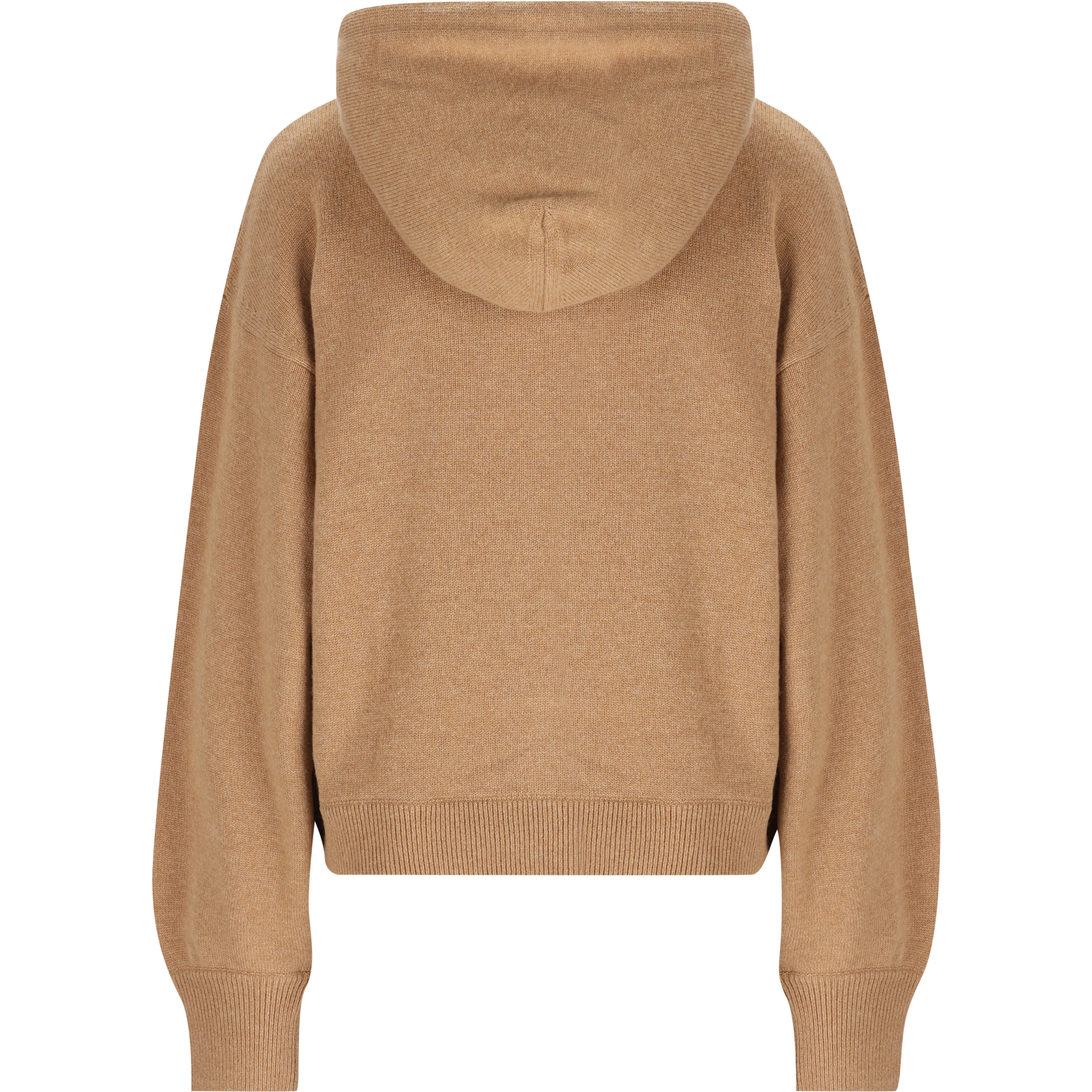 Céline Sweaters