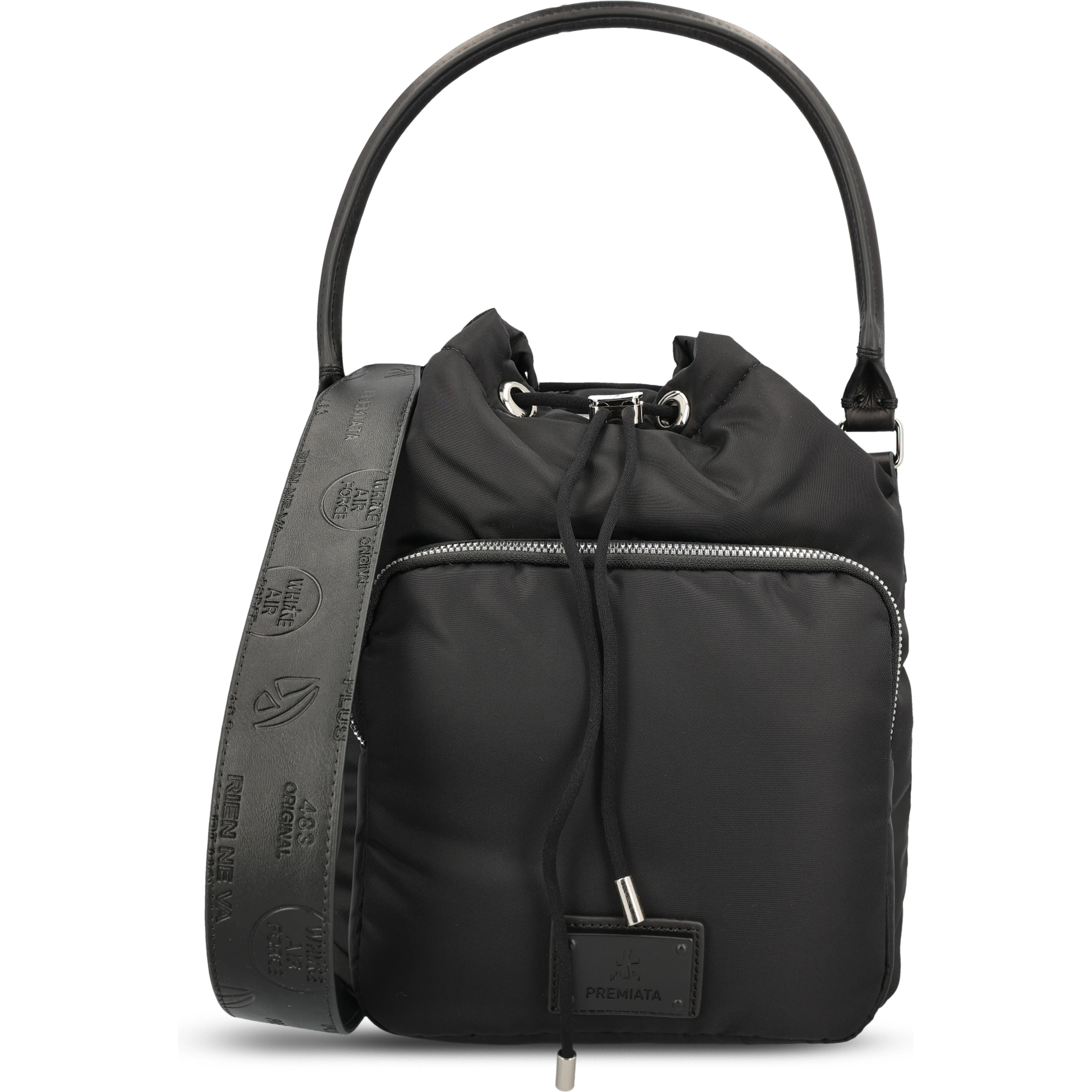 Premiata Bags
