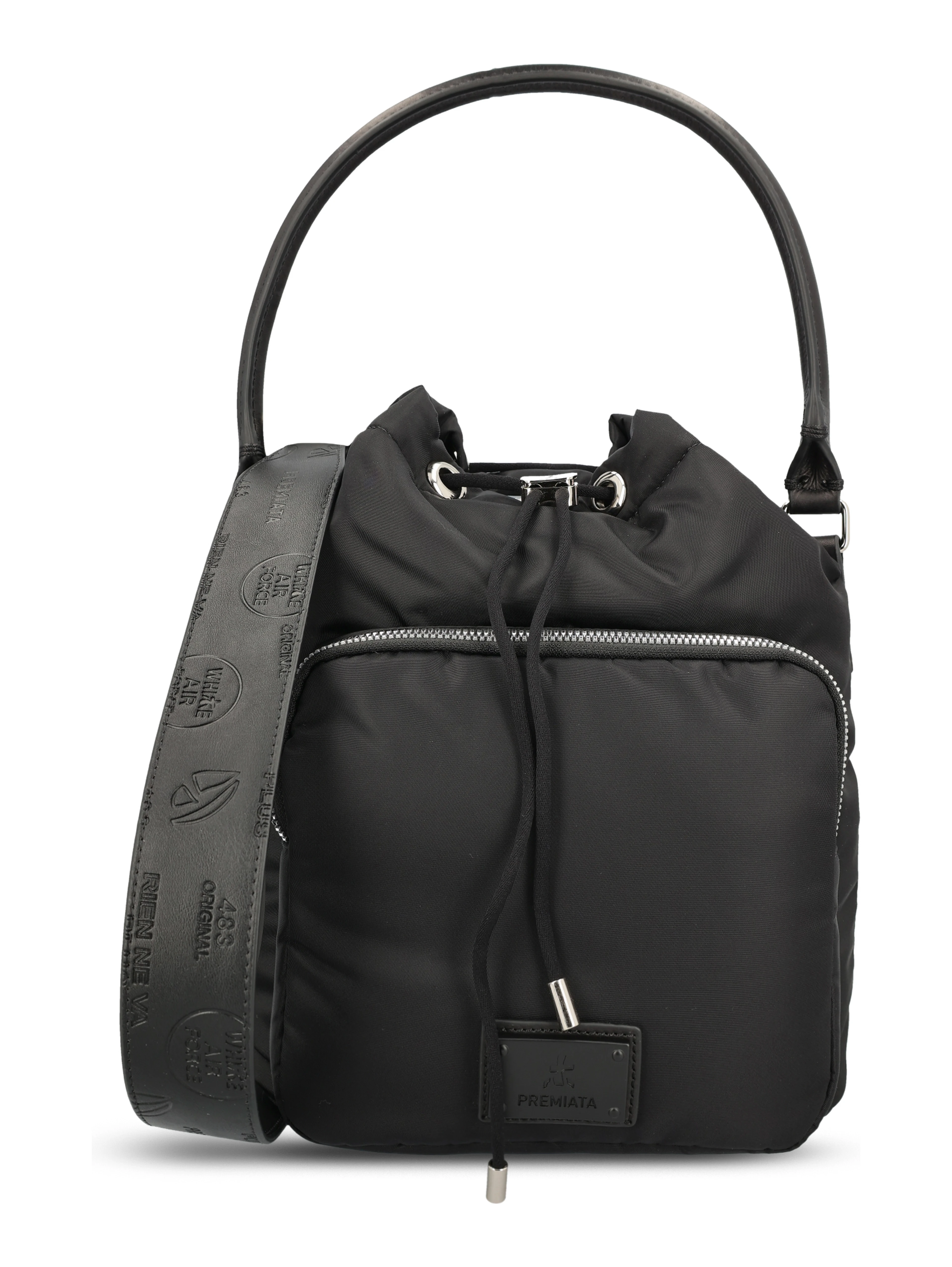 Premiata Bags